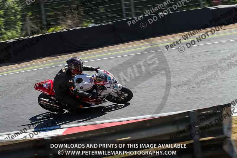 brands hatch photographs;brands no limits trackday;cadwell trackday photographs;enduro digital images;event digital images;eventdigitalimages;no limits trackdays;peter wileman photography;racing digital images;trackday digital images;trackday photos